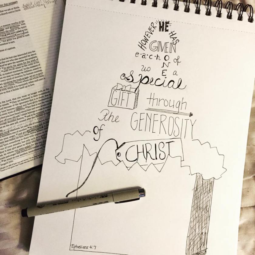 12301587_879451166383_6415896657893815092_n